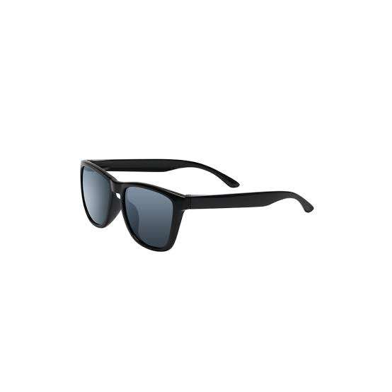 Xiaomi Polarized Square Sunglasses Price in Kenya- LinkPhones Center 